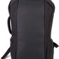 majcoteka:sku:ki0888bl/bl-u:color:ki0888-black_black-a1.jpg