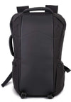 majcoteka:sku:ki0888bl/bl-u:color:ki0888-black_black-a1.jpg