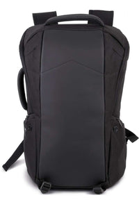 majcoteka:sku:ki0888bl/bl-u:color:ki0888-black_black-a1.jpg