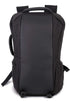 majcoteka:sku:ki0888bl/bl-u:color:ki0888-black_black-a1.jpg