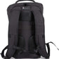 majcoteka:sku:ki0888bl/bl-u:packshot:ki0888-black_black-b1.jpg