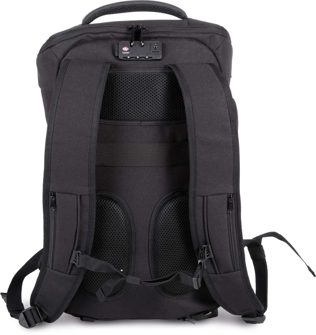 majcoteka:sku:ki0888bl/bl-u:packshot:ki0888-black_black-b1.jpg
