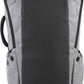 majcoteka:sku:ki0888ggh/bl-u:color:ki0888-graphite_grey_heatherblack-a1.jpg
