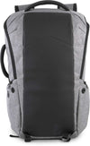 majcoteka:sku:ki0888ggh/bl-u:color:ki0888-graphite_grey_heatherblack-a1.jpg