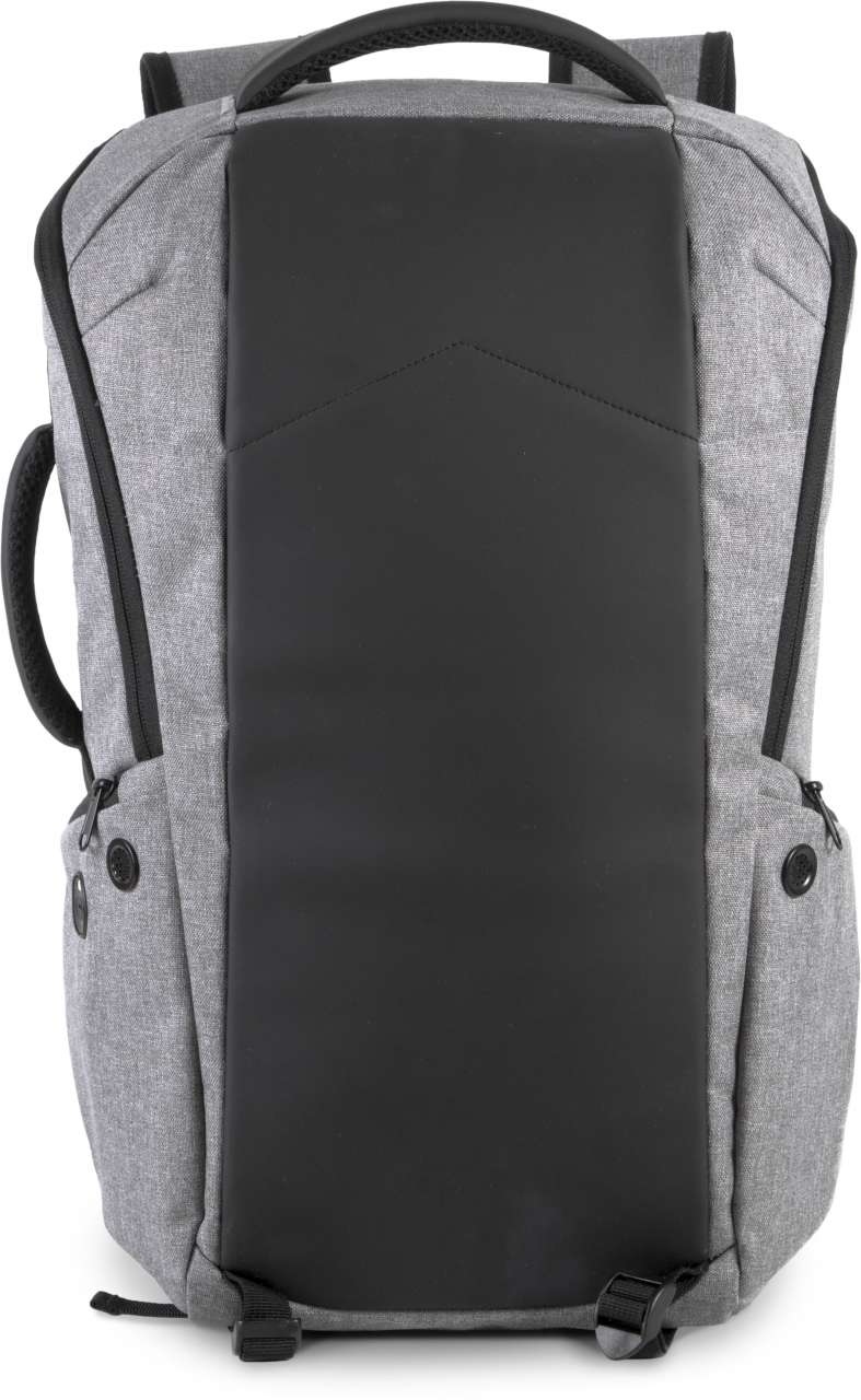 majcoteka:sku:ki0888ggh/bl-u:color:ki0888-graphite_grey_heatherblack-a1.jpg