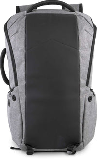 majcoteka:sku:ki0888ggh/bl-u:color:ki0888-graphite_grey_heatherblack-a1.jpg