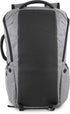 majcoteka:sku:ki0888ggh/bl-u:color:ki0888-graphite_grey_heatherblack-a1.jpg