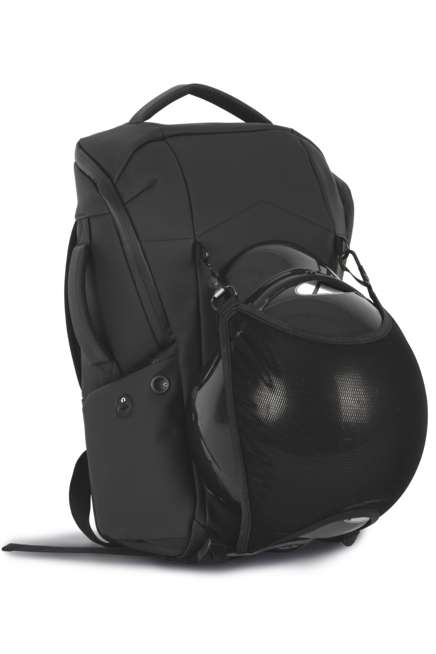 majcoteka:style:KI0889:main:ki0889-1.png