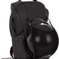 majcoteka:sku:ki0889bl-u:color:ki0889-black-a1.jpg