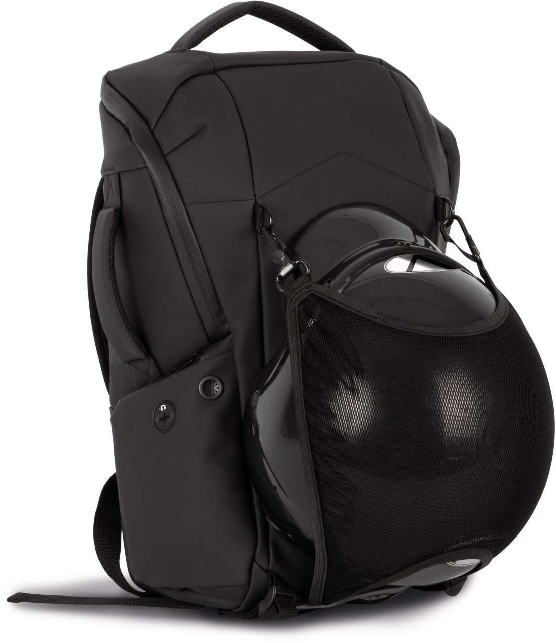 majcoteka:sku:ki0889bl-u:color:ki0889-black-a1.jpg