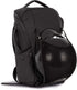 majcoteka:sku:ki0889bl-u:color:ki0889-black-a1.jpg