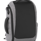 majcoteka:style:KI0890:main:ki0890-1.png