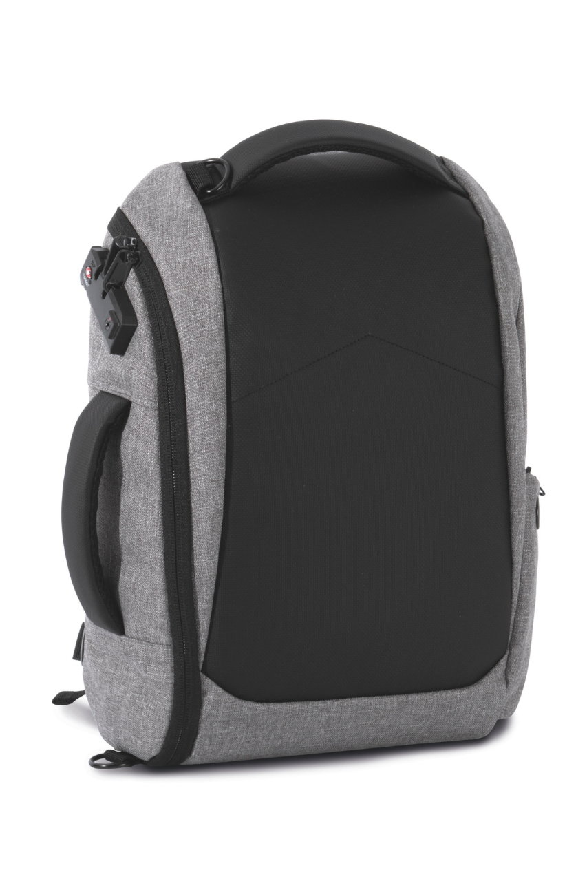majcoteka:style:KI0890:main:ki0890-1.png