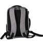 majcoteka:style:KI0890:alt:ki0890-3.jpg