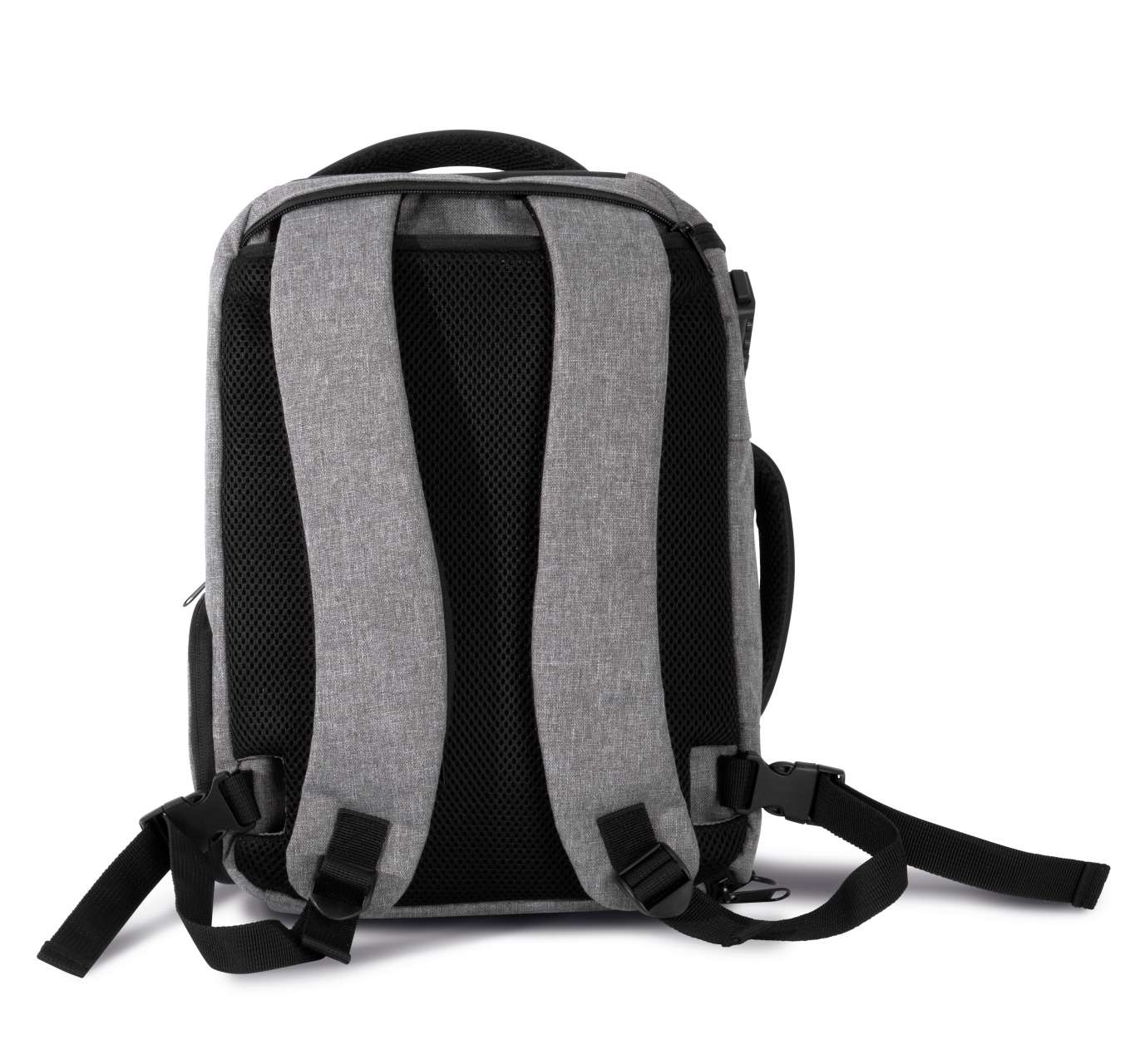 majcoteka:style:KI0890:alt:ki0890-3.jpg