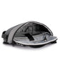 majcoteka:style:KI0890:alt:ki0890-5.jpg