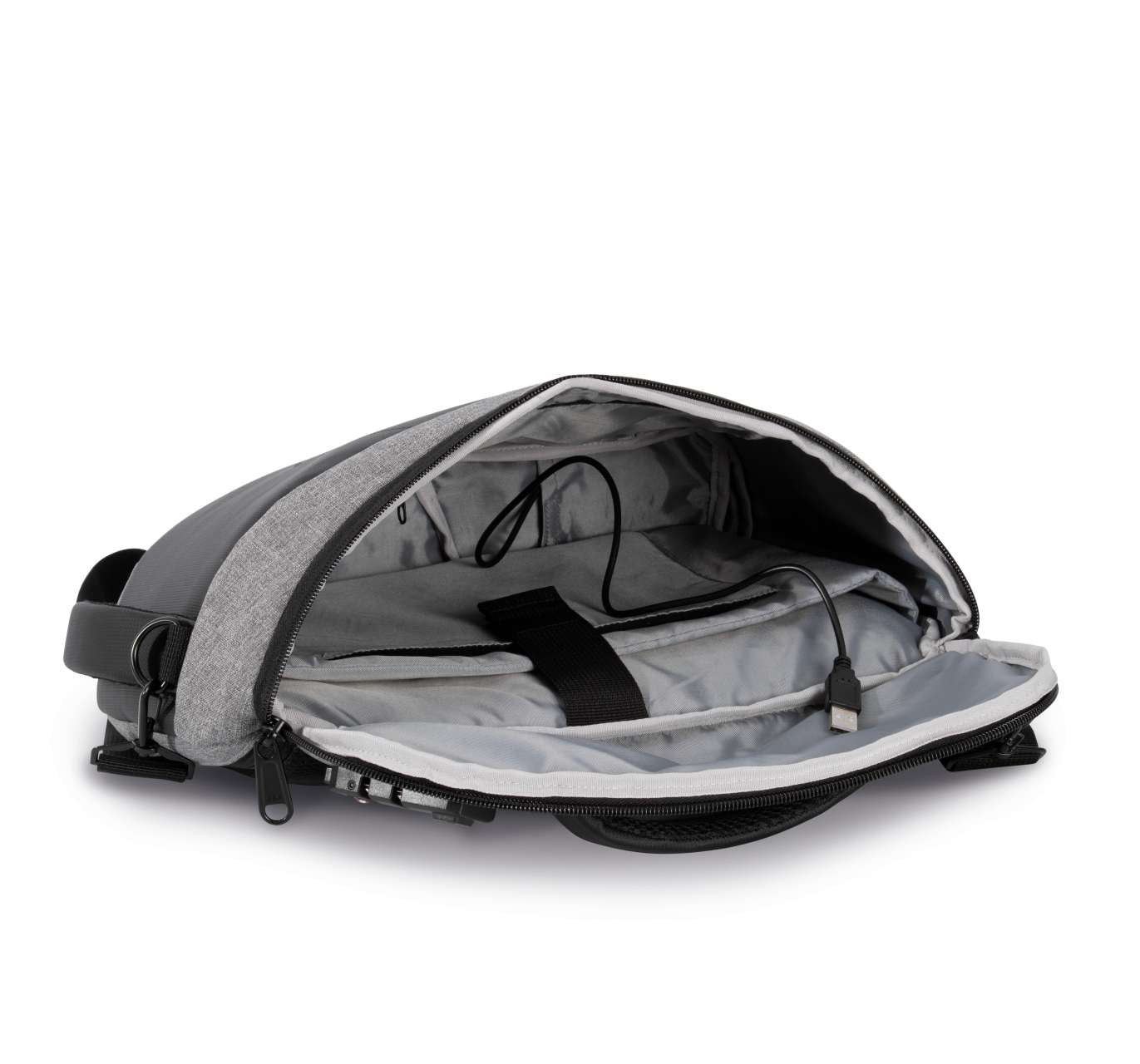 majcoteka:style:KI0890:alt:ki0890-5.jpg