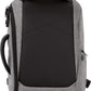 majcoteka:sku:ki0890ggh/bl-u:color:ki0890-graphite_grey_heatherblack-a1.jpg