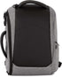 majcoteka:sku:ki0890ggh/bl-u:color:ki0890-graphite_grey_heatherblack-a1.jpg