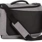 majcoteka:sku:ki0890ggh/bl-u:packshot:ki0890-graphite_grey_heatherblack-b1.jpg