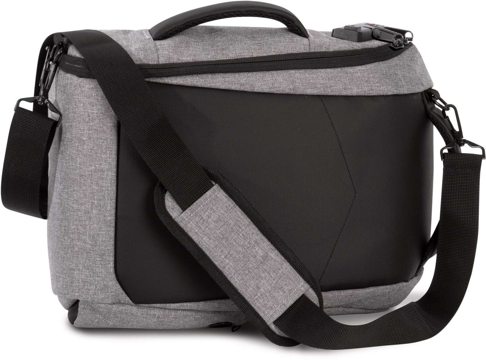majcoteka:sku:ki0890ggh/bl-u:packshot:ki0890-graphite_grey_heatherblack-b1.jpg