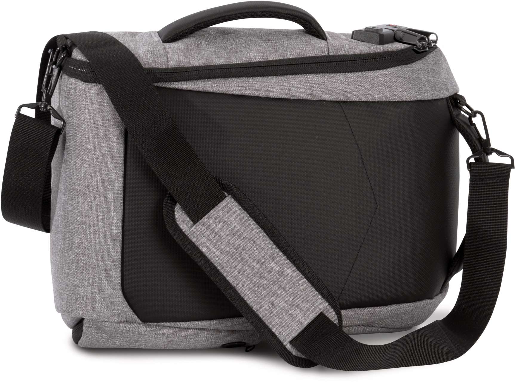 majcoteka:sku:ki0890ggh/bl-u:packshot:ki0890-graphite_grey_heatherblack-b1.jpg