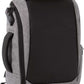 majcoteka:sku:ki0890ggh/bl-u:packshot:ki0890-graphite_grey_heatherblack-c1.jpg