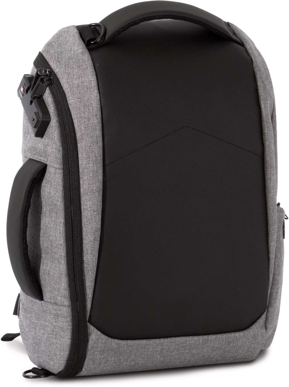 majcoteka:sku:ki0890ggh/bl-u:packshot:ki0890-graphite_grey_heatherblack-c1.jpg