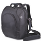majcoteka:style:KI0903:main:ki0903-1.png