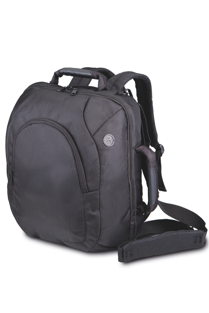 majcoteka:style:KI0903:main:ki0903-1.png
