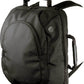 majcoteka:sku:ki0903bl-u:color:ki0903-black-a1.jpg