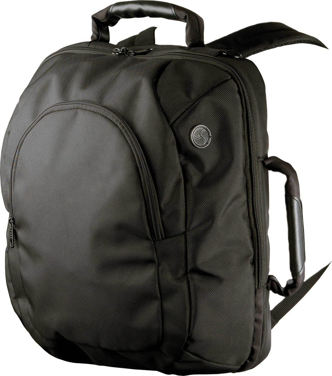majcoteka:sku:ki0903bl-u:color:ki0903-black-a1.jpg