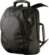 majcoteka:sku:ki0903bl-u:color:ki0903-black-a1.jpg