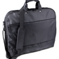 majcoteka:style:KI0906:main:ki0906-1.png