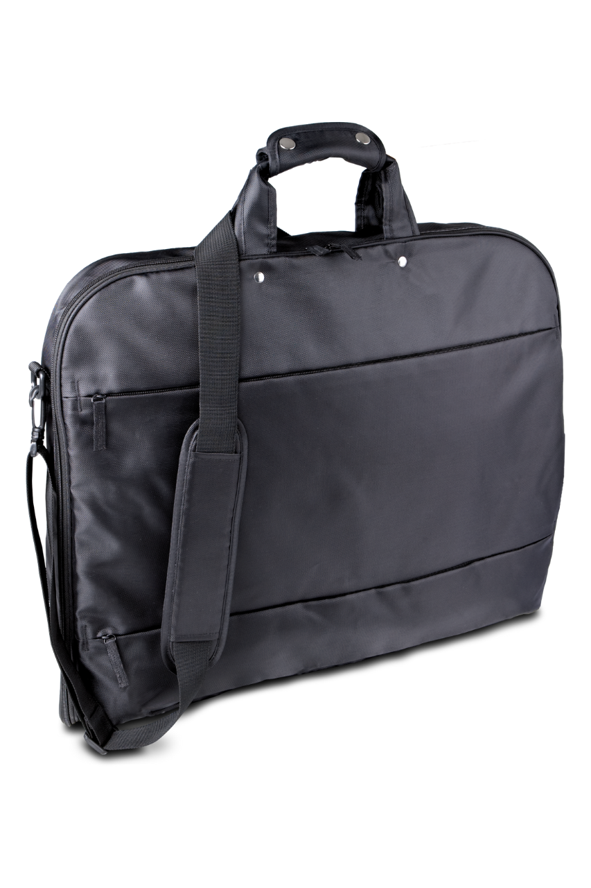 majcoteka:style:KI0906:main:ki0906-1.png