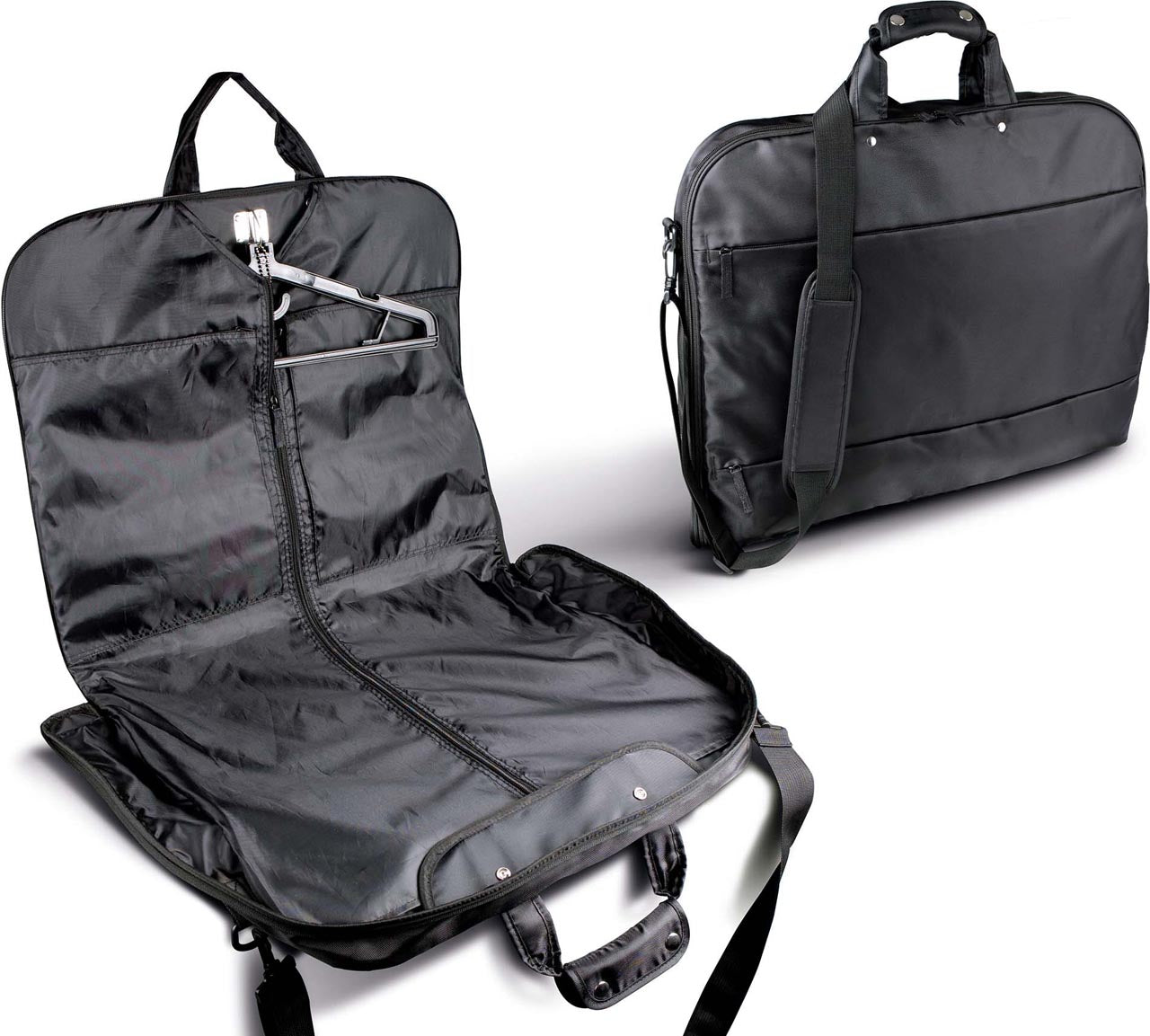 majcoteka:style:KI0906:alt:ki0906-3.jpg