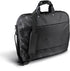 majcoteka:sku:ki0906bl-u:color:ki0906-black-a1.jpg