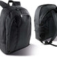majcoteka:style:KI0907:alt:ki0907-1.jpg