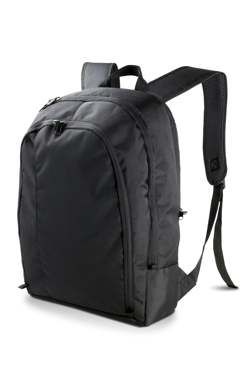 majcoteka:style:KI0907:main:ki0907-1.png