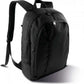 majcoteka:style:KI0907:alt:ki0907-2.jpg