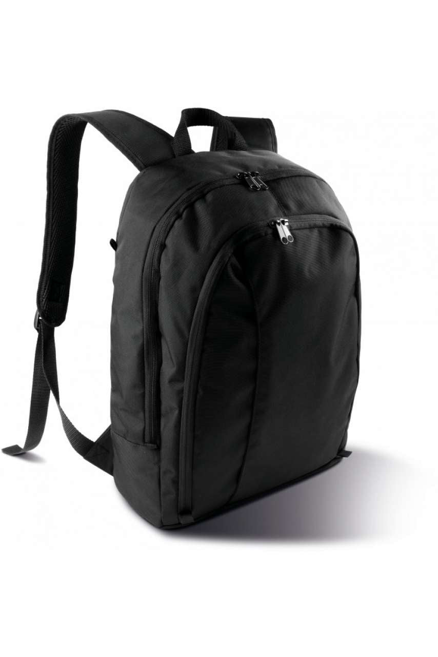 majcoteka:style:KI0907:alt:ki0907-2.jpg