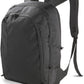 majcoteka:sku:ki0907bl-u:color:ki0907-black-a1.jpg