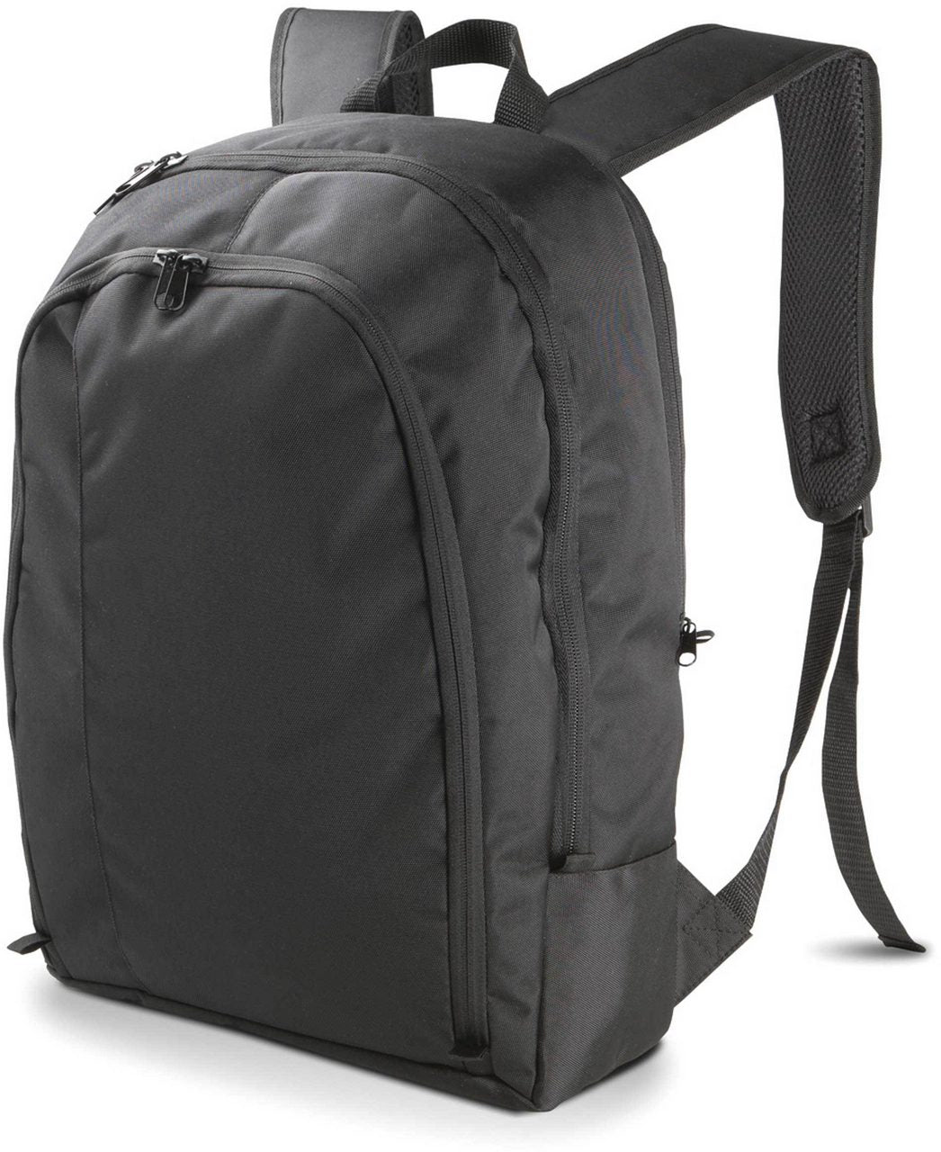 majcoteka:sku:ki0907bl-u:color:ki0907-black-a1.jpg