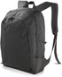 majcoteka:sku:ki0907bl-u:color:ki0907-black-a1.jpg