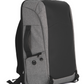 majcoteka:style:KI0931:main:ki0931-1.png