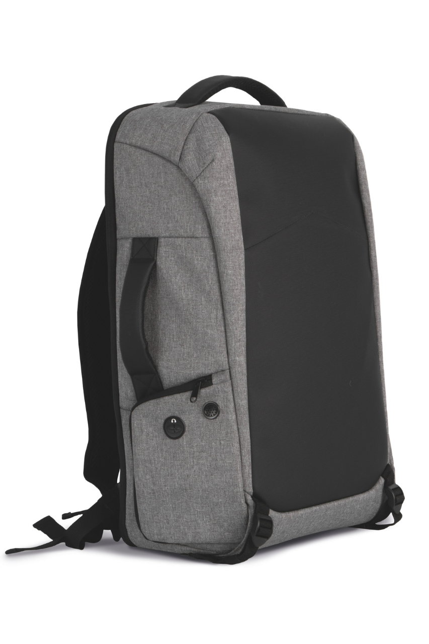 majcoteka:style:KI0931:main:ki0931-1.png