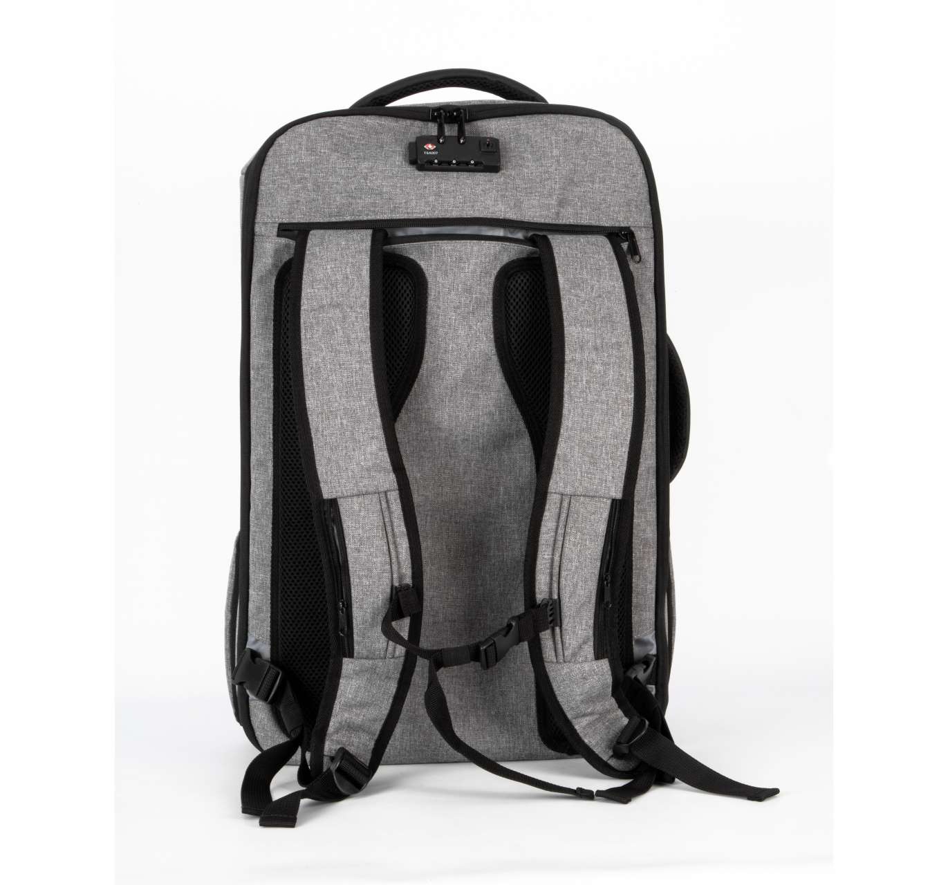 majcoteka:style:KI0931:alt:ki0931-3.jpg