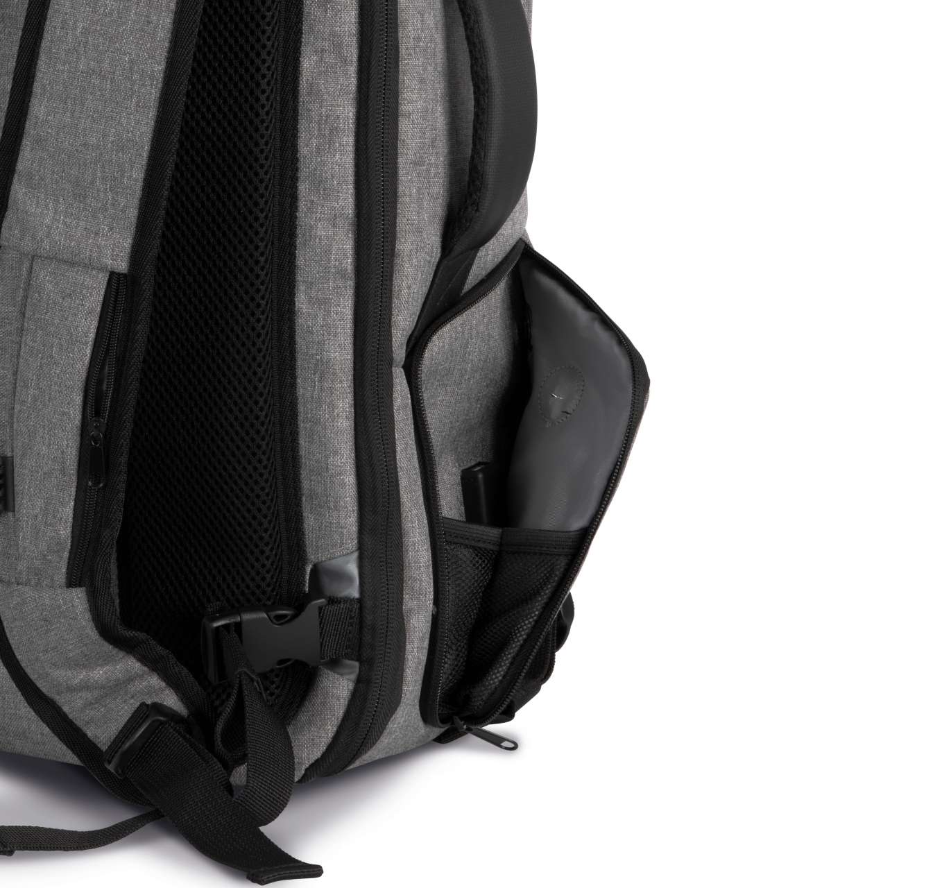 majcoteka:style:KI0931:alt:ki0931-6.jpg