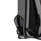 majcoteka:style:KI0931:alt:ki0931-7.jpg