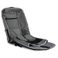 majcoteka:style:KI0931:alt:ki0931-8.jpg